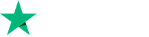 Trust Pilot Logo