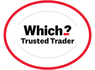 UFH1 - Which Trusted Traders