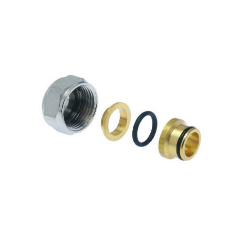 Pipe, Fixings & Fittings