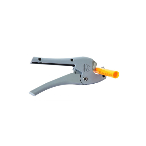 Tools & Accessories