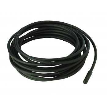Floor Sensor Cable
