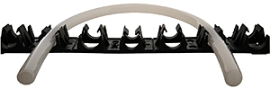 Grip Rails