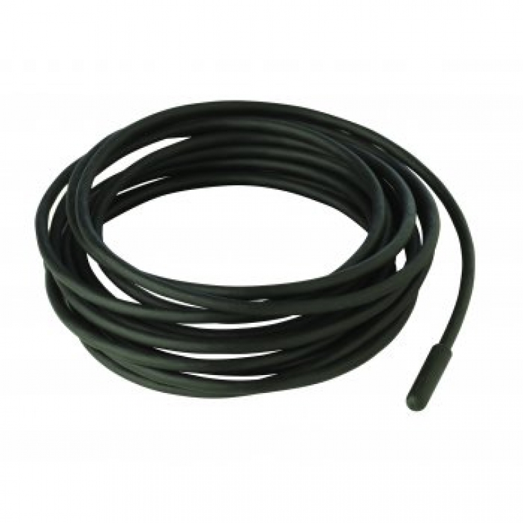 Remote Sensor Probe