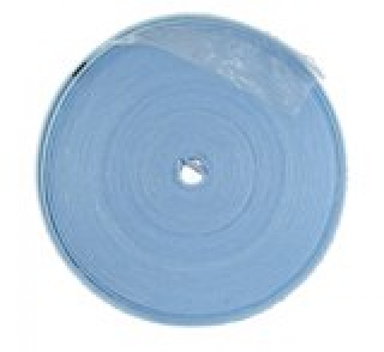 50m PVC Edge Insulation