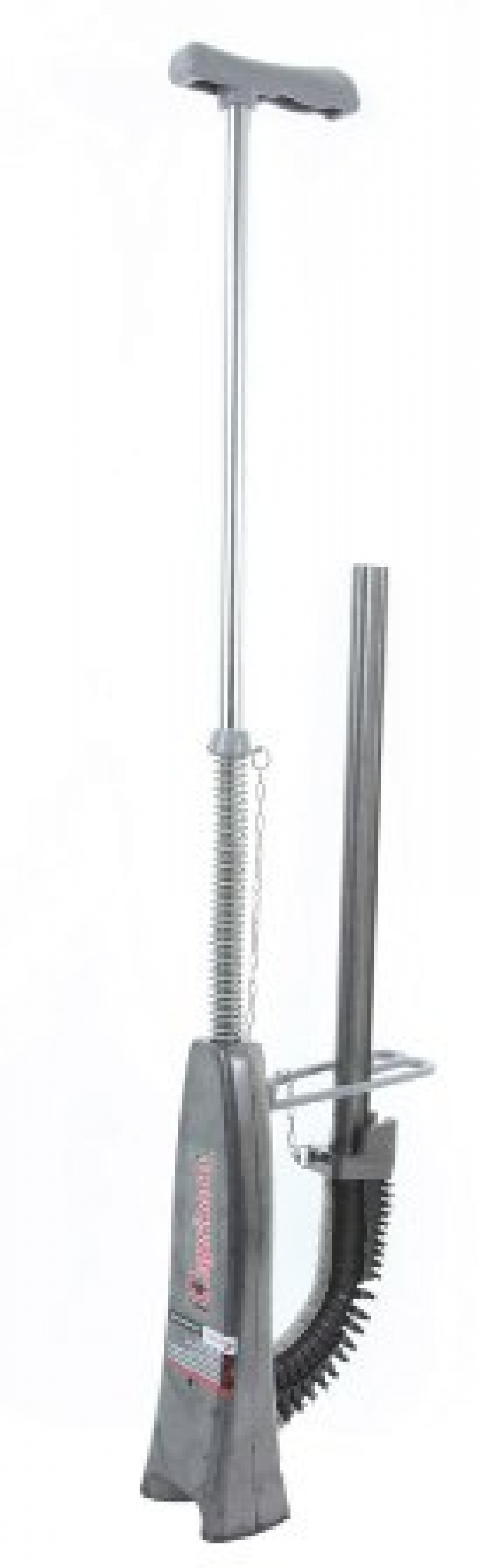 Pipe Clip Fixing Tacker Tool