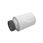 TopLo Smart TRV Radiator Valve 1