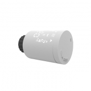 TopLo Smart TRV Radiator Valve 2