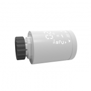 TopLo Smart TRV Radiator Valve 3