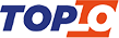 TopLo Premium Underfloor Heating Kits
