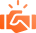 Best underfloor heating trade rates