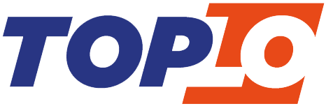 TopLo